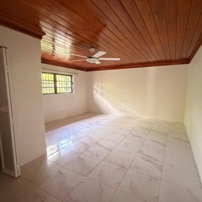 29 BLENHEIM RD