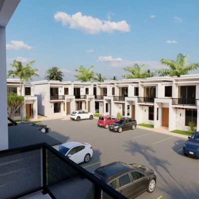 STILL LAKE TOWNHOMES STILL LAKE TOWNHOMES