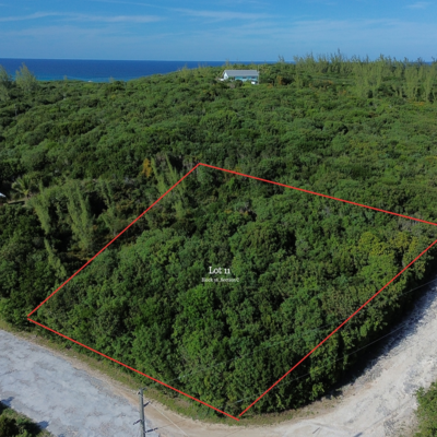 LOT 11, BLOCK 36, SEC C