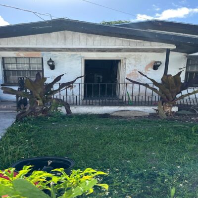 LOT 47, NEW HOPE DRIVE