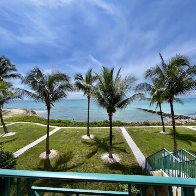 Port of Call Villas PORT OF CALL DRIVE